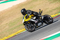 motorbikes;no-limits;october-2019;peter-wileman-photography;portimao;portugal;trackday-digital-images